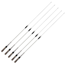 5X NL-770R Car Antenna High Gain Radio
