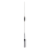 4X NL-770R Car Antenna High Gain Radio 3