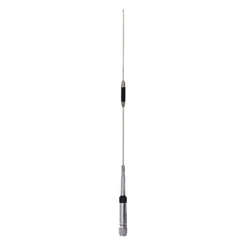 4X NL-770R Car Antenna High Gain Radio 2