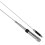 4X NL-770R Car Antenna High Gain Radio 6