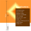 4X NL-770R Car Antenna High Gain Radio 5