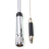 4X NL-770R Car Antenna High Gain Radio 8