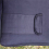 2X Portable 61 Key Electronic Piano Keyboard Gig Bag Carrying Storage 5