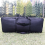 2X Portable 61 Key Electronic Piano Keyboard Gig Bag Carrying Storage 4