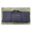 2X Portable 61 Key Electronic Piano Keyboard Gig Bag Carrying Storage 11