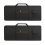 2X Portable 61 Key Electronic Piano Keyboard Gig Bag Carrying Storage 6