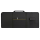 2X Portable 61 Key Electronic Piano Keyboard Gig Bag Carrying Storage 8