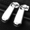 2X Portable 61 Key Electronic Piano Keyboard Gig Bag Carrying Storage 3