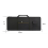 2X Portable 61 Key Electronic Piano Keyboard Gig Bag Carrying Storage 10