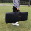 2X Portable 61 Key Electronic Piano Keyboard Gig Bag Carrying Storage 9