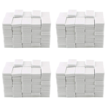 Magic Cleaning Sponges Eraser, Household Sponge Eraser Cleaner Foam fo