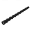 5X 7 Inch Spiral Direct Replacement Antenna Fit for Journey Durango 8