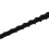 5X 7 Inch Spiral Direct Replacement Antenna Fit for Journey Durango 3