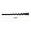 5X 7 Inch Spiral Direct Replacement Antenna Fit for Journey Durango 4