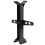 20X Motocross Dirt Bike Plastic Fork Support Guard Transportation Prot 4