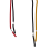 4X 10A AC110-220V Ψηφιακός Ελεγκτής Θερμοκρασίας LED XH-W3001 για Incu 9