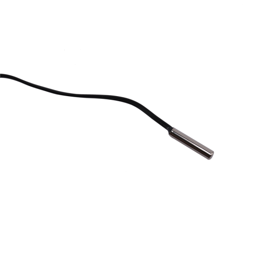 4X 10A AC110-220V Ψηφιακός Ελεγκτής Θερμοκρασίας LED XH-W3001 για Incu 2