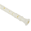 4X Students Plastic 8 Holes Flute Recorder W Cleaning Stick 8