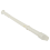 4X Students Plastic 8 Holes Flute Recorder W Cleaning Stick 4