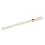 4X Students Plastic 8 Holes Flute Recorder W Cleaning Stick 5