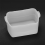 2X flitsdiffuser softbox voor Speedlite -568 EX 4