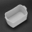 2X flitsdiffuser softbox voor Speedlite -568 EX 10