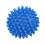 30 x Blauwe herbruikbare drogerballen 5
