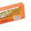 Batteria LiPo da 3000mAh 11.1V 35C EC3 per quadricottero 3