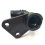 8x radiatorwatervulset voor Dx Ex 2006-2011 19050-Rnb-A01 7