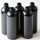 40Pcs Multifunctional 300ML Plastic Bottle Trigger Sprayer Essential O 7