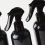 40Pcs Multifunctional 300ML Plastic Bottle Trigger Sprayer Essential O 8