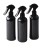 40Pcs Multifunctional 300ML Plastic Bottle Trigger Sprayer Essential O 4