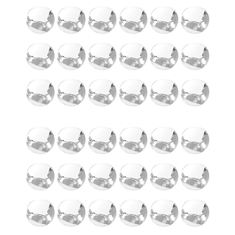Corner Protector, Table Guards, Keep Child Safe, Protectors For Furnit Torribaly