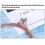 60Pcs/Set Acoustic Guitar String Replacement Steel for Musical Instrum 7