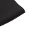 Tennisschläger Abdeckhaube Samt Schwarz 65 g 9