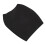 Tennisschläger Abdeckhaube Samt Schwarz 65 g 8
