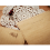 36 τεμάχια Vintage Kraft Paper Writing European Style για Χαρτικά Επιστολών 5
