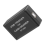 Trigger driver cassetto 3X BT-100U con interfaccia USB 4