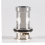 10 pezzi di bobine TPP DL Heating Mesh per kit 3 XS Plus Pro (DM3 0,15 Ohm) 6