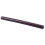 40 τεμάχια αυτοκόλλητα sticks θερμής τήξης 100mm x 7mm για καφέ χρώμα 9