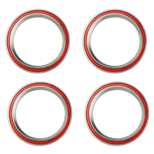 stuks 40X52X7mm 45 graden X45 P16 conische ACB hoekcontactlager voor