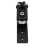 4X Update 2020 X- Profile Synchronous Belt Stretch Straighten Tensione 5