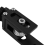 4X Update 2020 X- Profile Synchronous Belt Stretch Straighten Tensione 7