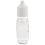 2X 30Ml Bras S Instruments Σαξόφωνο Βαλβίδα Λαδιού Φλάουτο Τρομπέτα Τρομπόνι 5