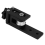 4X Update 2020 X- Profile Synchronous Belt Stretch Straighten Tensione 4