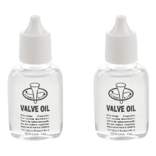 2X 30Ml Bras S Instruments Σαξόφωνο Βαλβίδα Λαδιού Φλάουτο Τρομπέτα Τρομπόνι