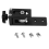 4X Update 2020 X- Profile Synchronous Belt Stretch Straighten Tensione 9
