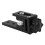 4X Update 2020 X- Profile Synchronous Belt Stretch Straighten Tensione 6
