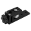 4X Update 2020 X- Profile Synchronous Belt Stretch Straighten Tensione 3