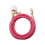 2X για υδραυλικά Mapp Gas Turbo Torch με συγκόλληση σωλήνα και προπάνιο 8